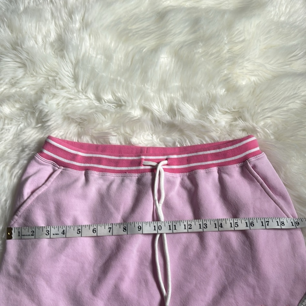 Barbie Forever 21 skirt - Picture 8 of 9